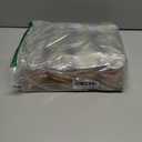 Pedigree Choice Cuts in Gravy Adult Canned Soft Wet Dog Food, Beef, 13.2 oz. Cans (12 Count, Pack of 1) (EXP 07/22/27)