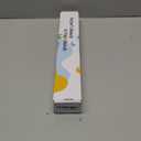 52 PCS Mix Dried Eucalyptus & Lavender Flowers Bundles for Shower, 17'' Natural Real Hanging Silver Dollar Eucalyptus Leaves Stems, Fragrance Fresh Plants Home Bathroom Decor (52pcs)