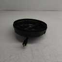 Westinghouse PWSC12 12" Pressure Washer Surface Cleaner Attachment - 2500 Max PSI, 1/ 4” Connector