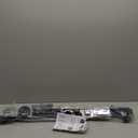 Retractable Baby Gate for Doorways and Stairs, Mesh Safety Gate for Pet, Indoor & Outdoor Use, One-Hand Operation, Easy Installation, 33.6" Tall, Expands to 55" WideBlack,33.6"x55"