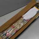 Upgraded DC97-16350U DC97-16350S DC97-16350T WA50R5200AW/US WA50R5400AV/US Washer Suspension Rods for Samsung WA45T3200AW/A4 WA45N3050AW/A4 WA50R5400AW/US WA45T3400AP/A4 WA45T3400AV/A4 WA50T5300AC/US