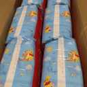 Huggies Size 1 Diapers, Little Snugglers Diapers, Size 1 (8-14 lbs), 198 Count (6 Packs of 33)