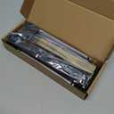 68+ 45N1128 X240 Battery Compatible with ThinkPad T440 T440s T450 T450s T460 T460P T470P T550 T560 L450 L460 L470 P50S W550s X250 X260 X270 45N1125 45N1126 45N1127 45N1129 45N1130 0C52861 0c52862