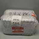 ICE ARMOR 11.25" W Buddha with Louts Candle Holder and Incense Sitck Holder Figurine Statue Sculpture Ornament Decoration Home/Room Decor Ideas