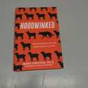 Hoodwinked: How Marketers Use the Same Tactics as Cults
