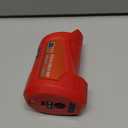 Lasica Compatible with Mil-Waukee 12V Battery Charger and Portable Power Source Adapter 48-59-1201, 49-24-2310 Compatible with Mil-Waukee 12 Volt Heated Jacket Battery (USB Charger Adapter-ONLY)