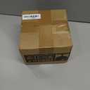 S97012029 Fan Motor Replacement for Broan 663-A, 663-B, 663-C, 663-D, 663-E, 663, 688-A, 688-B, 688-C, 688-D, 688-E, 662, 668 Bath Vent Fans Motors, 97012029 Bathroom Exhaust Fan Motor 110V, 50CFM