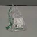 Saillong Walking Pad Remote Replacement Compatible with Model AD-4000 Plus, DK-38AB-1, DK-38AB-2, UT-38AB IY, Treadmill Remote for Home Small Under Desk Treadmill