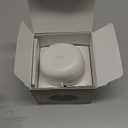 Aqara Zigbee Presence Sensor FP1E, mmWave Radar Wired Motion Sensor, AI Spatial Learning, Supports HomeKit, Alexa, Google Home, Matter Over Bridge, Requires Aqara Zigbee 3.0 Hub