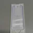 TORRAS Military-Grade for Google Pixel 10 Pro XL/Pixel 9 Pro XL Screen Protector, [9H+] Full Coverage Tempered Glass, 6.8'', Easy Install, Bubble-Free, Case-Friendly, Fingerprint Compatible, 2-Pack