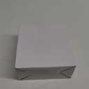 4 Pack Floating Dog Toys for Aggressive Chewers Summer Interactive Fetch Games Natural Teeth Cleaning for Small Medium Dogs Shark Dino Fish Starfish Set