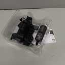 PowerA DualShock Charging Station for PlayStation 4