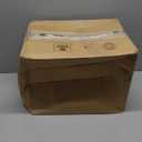 Anna's Whimsy 2 PCS Christmas Garland with Light, Real Touch Winter Pine Garland, Green Artificial Greenery Garland for Table, Mantle, Wall, Indoor, Outdoor Christmas Decorations