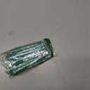 The Hillman Group 190195 Hex Bolt, 3/8-Inch X 3-1/2-Inch, 50-Pack