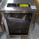 Food-Dehydrator Machine 12 Stainless Steel Trays, 10.9ft Meat Dehydrator for Jerky, 800W Dryer for Herbs, 190F Temperature Control,24H Timer,Powerful Drying Capacity for Fruits,Yogurt