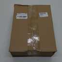 360 Sheets Colored Cardstock Paper 8.5 x 11, 9 Assorted Colors Construction Papers, Thick Cardstock Printer Paper 8.5 x 11, 200 GSM Card Stock Papers for Printing, DIY Crafts, Card Making, Invitations (Multicolor)