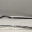 Swap Shift Linkage 50119 Compatible with Honda Civic EJ/EH/EG/EK 1992-2000 for Acura Integra 1990-2001 DA/DB/DC B-Series Engines