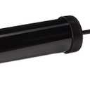 Easy Hand Pump