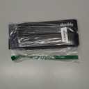 Hip Thrust Belt with Dual-Strap Design  Booty Builder for Heavy Dumbbells, Kettlebells & Plates Up to 400 lbs  Comfortable Glute Workout Equipment for Women  Coach Tested  Home & Gym Use.