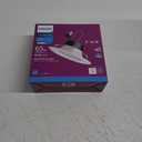 Phillps 8.5 Watt 65W replacement Retrofit Downlight