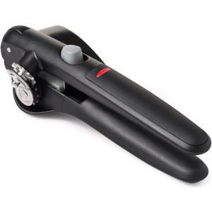 OXO Can Opener, Black