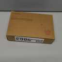 KeaBabies Maternity Belly Bands for Pregnant Women - Soft & Breathable Pregnancy Belly Support Band, Adjustable Maternity Belt for Back, Pelvic Support, Comfortable, Easy to Use (Midnight Black, XL)