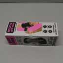 DR. BRACE ELITE Knee Brace with Side Stabilizers & Patella Gel Pads for Maximum Knee Pain Support and fast recovery for men and women-Please Check How To Size Video (XX-Large, Orion)