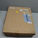 TechTools Punching Bag with Stand, Boxing Bag for Teens & Adults - Height Adjustable - Speed Bag for Training, Boxing Equipment, Stress Relief & Fitness