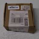 ECCPP AC Clutch 2014-2018 for Dodge for Ram 1500 5.7L 2019-2023 for Dodge for Ram 1500 Classic 5.7L AC Compressor Clutch