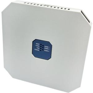 HZ311 24V HVAC Control Panel for TrueZONE Panel,Single Stage Heat/Cool Compatible with Thermostats