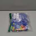 Birthday Boy Dabbing Master Builder Blocks Bricks B Day T-Shirt Small