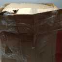 NEO CHAIR Office Desk Chair Computer High Back Mesh Gaming Seat with Ergonomic Adjustable Comfy Flip-up Armrests Lumbar Support Height for Home (Black)