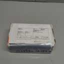 Sony DualSense Edge Pour PS5 Black and White