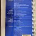 The Bluebook: A Uniform System of Citation