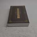 LED 3D Wood Puzzle - Notre Dame de Paris Architecture Model-Night Edition with LED Lighting- DIY Building Model Craft Kit, Architecture Building Set