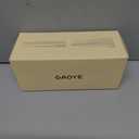 Gaoye 1.75 Professional Reading Glasses for All Day - Computer Readers with Blue Light Protection - Value Pack