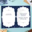 18 x Fathers Day Card for Son, Father's Day Card Gifts for Son