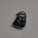 Maidenform womens Seamless Shapewear, Tummy Control Mid-thigh Bodysuit, Slimmer Short Body Suit (Small, Black)