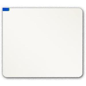 Small Sticky Mat Pad Replacement Mat 60 Sheets Replacement Refill Pad 15"x18" Fits Slipp-NOTT Small Basketball Traction Boards