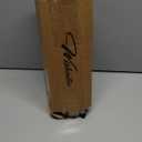 Dust Mop for Hardwood Floors with 57" Long Handle Wet & Dry Mops for Catching Pet Hair and Dust Bunny Microfiber Dust Mops for Vinyl, Wood, Tile, Laminate Flooring