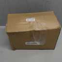 Drive Belt Tensioner and Idler Pulley Compatible with Lexus ES350 2007-2012, RX350 2007-2009, Compatible with Toyota Avalon 2005-2012, Camry 2007-2011, Sienna 2007-2010, 3.5L V6 only