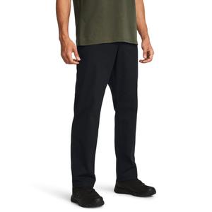 Under Armour Men's Outdoor Everyday Pants, (001) Black / / Black, 36/32