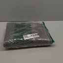 Pieviev Cat Litter Mat Double Layer Waterproof Urine Proof Trapping Mat 1 Pack (Gray, 24x15 Inch (Pack of 1))