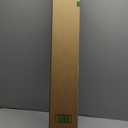 Wagon Canopy Cover Garden Push Awning Portable Outdoor Stroller Accessories Awning for Garden Wagon,Shopping,Camping (Suitable for Folded,Gathering Folded Wagon) 19.7 * 35.4 inches