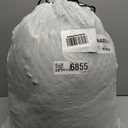 Monbix Twin XL Comforter Set Sage Green, Cationic Dyeing Bedding Set Reversible 5 Pieces, All Season Bed in a Bag with Comforter, Sheets, Pillowcase & Sham