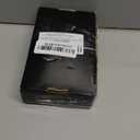 Car Battery Charger, 12V Battery Charger Maintainer Trickle Charger with Smart 3 Stage Charging and Power Indicator, Battery Chargers Maintainer for Car, Motorcycle, RV, Boat, SUV