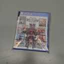 Kingdom Hearts: Melody Of Memory (PS4)