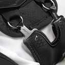 ALL STAR MVP-PRO™ Leg Guards, 16.5" to 17.5"