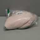 0.5Tog 1.0 Tog Baby Sleep Sack, Unisex Cotton Toddler Sleeping Sack for Babies, 2-Way Zipper Baby Wearable Blanket (3-6 Months, 2.5 Tog, Light Pink)