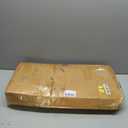 Tire Auto Repair Machine Kit 110V Spot Tire Vulcanizing Machine Adjustable Height Tower Tire Spread Machine Vulcanizer Garage Equipment 140C-165C for Car Truck